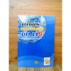 Bồi Dưỡng Địa Lý 9 - Sách GDPT mới ndbooks, Giá ưu đãi 60.000 VND 6