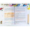 Bồi dưỡng học sinh giỏi Lịch Sử 6 chương trình mới - Đề luyện thi, tăng điểm, giá 58.650 VND 3