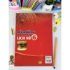 Bồi dưỡng học sinh giỏi Lịch Sử 6 chương trình mới - Đề luyện thi, tăng điểm, giá 58.650 VND 5