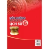 Bồi dưỡng học sinh giỏi Lịch Sử 6 chương trình mới - Đề luyện thi, tăng điểm, giá 58.650 VND 9