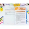 Bồi Dưỡng Học Sinh Giỏi Lịch Sử 8 - GDPT Mới, Đề Luyện & Đáp Án ndbooks 4