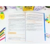 Bồi Dưỡng Học Sinh Giỏi Lịch Sử 8 - GDPT Mới, Đề Luyện & Đáp Án ndbooks 5