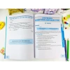 Bồi Dưỡng Học Sinh Giỏi Tiếng Anh Lớp 6 - Sách Biên Soạn Theo Chương Mới - Giá Ưu Đãi 68.530₫ 5
