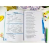 Bồi Dưỡng Học Sinh Giỏi Tiếng Anh Lớp 6 - Sách Biên Soạn Theo Chương Mới - Giá Ưu Đãi 68.530₫ 6