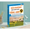 Bồi Dưỡng Học Sinh Giỏi Tiếng Anh Lớp 9 Global Success - Giá chỉ 91.630 VNĐ 2