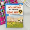Bồi Dưỡng Học Sinh Giỏi Tiếng Anh Lớp 9 Global Success - Giá chỉ 91.630 VNĐ 3