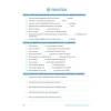 Bồi Dưỡng Học Sinh Giỏi Tiếng Anh Lớp 9 Global Success - Giá chỉ 91.630 VNĐ 4