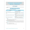 Bồi Dưỡng Học Sinh Giỏi Tiếng Anh Lớp 9 Global Success - Giá chỉ 91.630 VNĐ 5