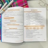 Bồi Dưỡng Học Sinh Giỏi Tiếng Anh Lớp 9 Global Success - Giá chỉ 91.630 VNĐ 6