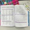 Bồi Dưỡng Học Sinh Giỏi Tiếng Anh Lớp 9 Global Success - Giá chỉ 91.630 VNĐ 7