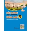 Bồi Dưỡng Học Sinh Giỏi Tiếng Anh Lớp 9 Global Success - Giá chỉ 91.630 VNĐ 9
