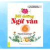 Bồi Dưỡng Ngữ Văn 6 GDPT mới - Sách luyện thi, nâng cao kỹ năng viết - Giá chỉ 62.300 VND