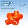 Bơi Stick Follower Phao Nổi Chắc Chắn Người Lớn Ngoại Trời - Đậm Bơm Hơi, Tiện Dụng, Giá 314.070 VND 2