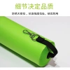 Bơi Stick Follower Phao Nổi Chắc Chắn Người Lớn Ngoại Trời - Đậm Bơm Hơi, Tiện Dụng, Giá 314.070 VND 5