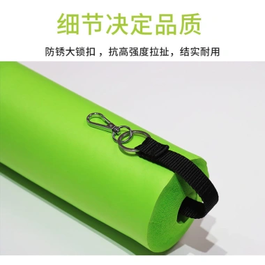 Bơi Stick Follower Phao Nổi Chắc Chắn Người Lớn Ngoại Trời - Đậm Bơm Hơi, Tiện Dụng, Giá 314.070 VND 5 Bơi Stick Follower Phao Nổi Chắc Chắn Người Lớn Ngoại Trời - Đậm Bơm Hơi, Tiện Dụng, Giá 314.070 VND 5
