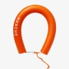 Bơi Stick Follower Phao Nổi Chắc Chắn Người Lớn Ngoại Trời - Đậm Bơm Hơi, Tiện Dụng, Giá 314.070 VND 6