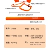 Bơi Stick Follower Phao Nổi Chắc Chắn Người Lớn Ngoại Trời - Đậm Bơm Hơi, Tiện Dụng, Giá 314.070 VND 9