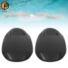 Bơi Tay Mái Chèo Prettyia - Găng Tay Bơi Nam Nữ, Phụ Kiện Huấn Luyện, Giảm 22% 5
