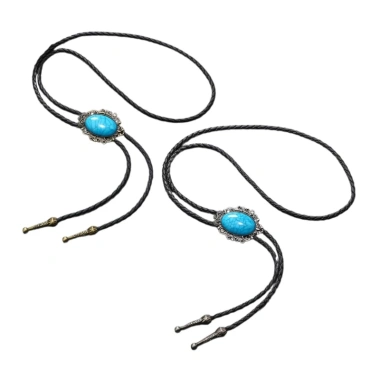 Bolo Tie Vintage Dasbsug Nam Thanh Lịch - Hoa Ngọc Sang Trọng, Giá Ưu Đãi 86.234₫ 2 Bolo Tie Vintage Dasbsug Nam Thanh Lịch - Hoa Ngọc Sang Trọng, Giá Ưu Đãi 86.234₫ 2