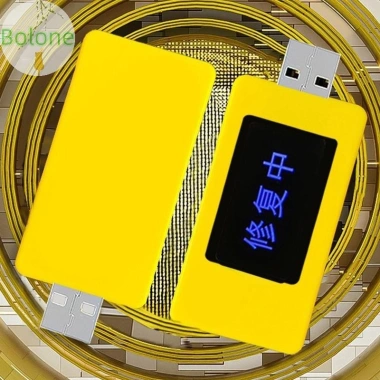 Bolone Sửa Pin Đa Năng USB - Phục Hồi Pin Điện Thoại, Laptop - Tuổi Thọ Cao - 35.310 VND 2