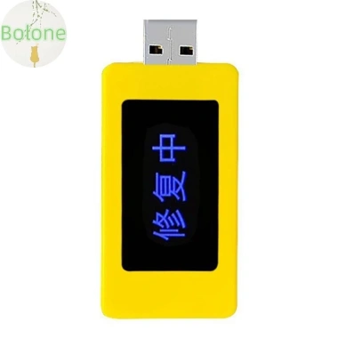 Bolone Sửa Pin Đa Năng USB - Phục Hồi Pin Điện Thoại, Laptop - Tuổi Thọ Cao - 35.310 VND 3
