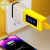 Bolone Sửa Pin Đa Năng USB - Phục Hồi Pin Điện Thoại, Laptop - Tuổi Thọ Cao - 35.310 VND 4