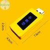 Bolone Sửa Pin Đa Năng USB - Phục Hồi Pin Điện Thoại, Laptop - Tuổi Thọ Cao - 35.310 VND 5
