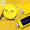 Bolone Sửa Pin Đa Năng USB - Phục Hồi Pin Điện Thoại, Laptop - Tuổi Thọ Cao - 35.310 VND 6