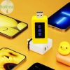 Bolone Sửa Pin Đa Năng USB - Phục Hồi Pin Điện Thoại, Laptop - Tuổi Thọ Cao - 35.310 VND 7