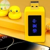 Bolone Sửa Pin Đa Năng USB - Phục Hồi Pin Điện Thoại, Laptop - Tuổi Thọ Cao - 35.310 VND 9