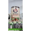 Bom Bia PAULANER 5L nhập khẩu Đức 5,5% 2.026 - Giá ưu đãi 1.38tr, còn 1.697tr