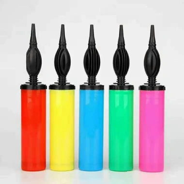 Bơm Bong bóng loại lớn - Đánh hơi mạnh, dễ sử dụng, giá chỉ 22.433 VND giảm mạnh 2 Bơm Bong bóng loại lớn - Đánh hơi mạnh, dễ sử dụng, giá chỉ 22.433 VND giảm mạnh 2