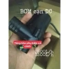 Bơm cạn không chổi than DC24V kèm nguồn điều chỉnh 3-24V, giá chỉ 100.000₫