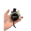 Bơm cạn không chổi than DC24V kèm nguồn điều chỉnh 3-24V, giá chỉ 100.000₫ 3