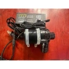 Bơm cạn không chổi than DC24V kèm nguồn điều chỉnh 3-24V, giá chỉ 100.000₫ 5