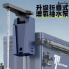 Bơm Câu Cá Oxy 2.024 Đa Năng, Rửa Tay, Sạc Lại, Bơm Nước Ngoài Trời - Chỉ 233.153 VND