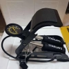 Bơm Đạp Chân Đa Năng Stanlay 2X/1X cho Ô Tô, Xe Máy, Xe Đạp, Phao Bơi - 195.000₫