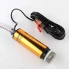 Bơm Dầu 12V DC Diesel - Máy Bơm Nhiên Liệu 24V, Bơm Chìm Tự Phục Hồi, Độ Bền Cao 10