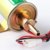 Bơm dầu diesel 12V HEP-02A - Áp suất thấp, tự mồi, lưu lượng 100 lít/h, 125.000₫ 6