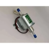 Bơm dầu diesel 12V HEP-02A - Áp suất thấp, tự mồi, lưu lượng 100 lít/h, 125.000₫ 9