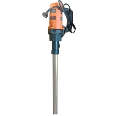 Bơm Dầu Diesel Điện 220V 980W Hợp Kim Nhôm Bền - Giá Ưu Đãi 1.11 Triệu cho Công Nghiệp 5 Bơm Dầu Diesel Điện 220V 980W Hợp Kim Nhôm Bền - Giá Ưu Đãi 1.11 Triệu cho Công Nghiệp 5