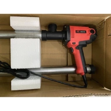 Bơm Dầu Diesel Điện 220V 980W Hợp Kim Nhôm Bền - Giá Ưu Đãi 1.11 Triệu cho Công Nghiệp 7 Bơm Dầu Diesel Điện 220V 980W Hợp Kim Nhôm Bền - Giá Ưu Đãi 1.11 Triệu cho Công Nghiệp 7
