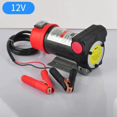 Bơm Dầu Diesel Điện 220V 980W Hợp Kim Nhôm Bền - Giá Ưu Đãi 1.11 Triệu cho Công Nghiệp 11 Bơm Dầu Diesel Điện 220V 980W Hợp Kim Nhôm Bền - Giá Ưu Đãi 1.11 Triệu cho Công Nghiệp 11