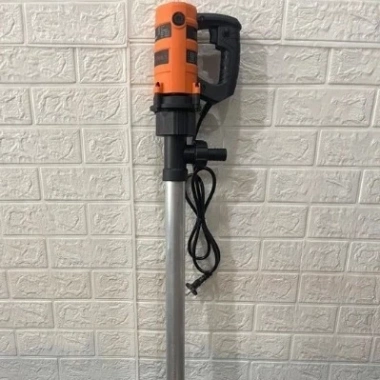 Bơm Dầu Diesel Điện 220V 980W Hợp Kim Nhôm Bền - Giá Ưu Đãi 1.11 Triệu cho Công Nghiệp 13 Bơm Dầu Diesel Điện 220V 980W Hợp Kim Nhôm Bền - Giá Ưu Đãi 1.11 Triệu cho Công Nghiệp 13