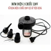 Bơm điện 2 chiều hút chân không FERADO cho bể bơi phao - Hút Thổi tiện lợi 29.900₫ 4