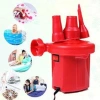 Bơm điện 2 chiều hút chân không FERADO cho bể bơi phao - Hút Thổi tiện lợi 29.900₫ 6