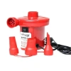 Bơm điện 2 chiều hút chân không FERADO cho bể bơi phao - Hút Thổi tiện lợi 29.900₫ 9
