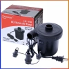 Bơm điện cho phao bơi, ghế hơi bể bơi, đầu hút chân không hút thổi - 29.900₫ 10