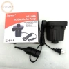 Bơm điện chuyên dụng cho bể bơi, bơm phao bơi, nhà hơi - Giá chỉ 20.000 VND giảm từ 24.400 VND 2