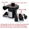 Bơm điện chuyên dụng cho bể bơi, bơm phao bơi, nhà hơi - Giá chỉ 20.000 VND giảm từ 24.400 VND 3
